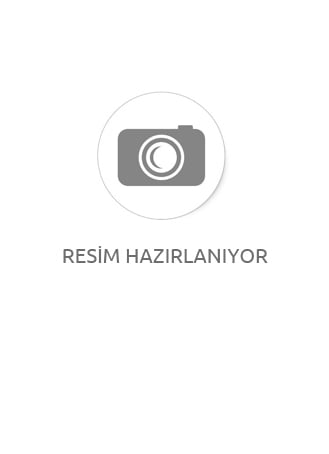 Oysho Tişört kırmızı 